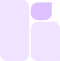Lihi Logo
